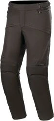 Alpinestars Pant Road Pro Gore-Tex