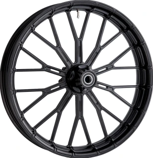 Rims