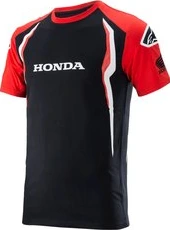 Alpinestars Honda T-Shirt