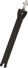 TCX X-Helium Comp Evo Michelin Alu.buckle