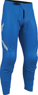 Youth Ridemode Menace Pants