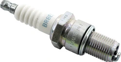 NGK süüteküünal BR8ES