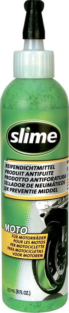 SEALANT TUBELESS 237ML