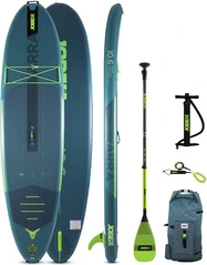 JOBE Aero Yarra SUP lentų komplektai