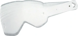 Replica Tear-Offs