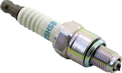 NGK sparkplug CR6HSB