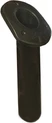 OS ROD HOLDER - LARGE OVAL HEAD - 30 DEG