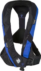 Automatic with harness