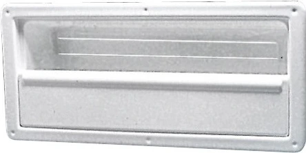 side pocket 540x244x120