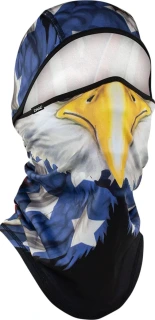SportFlex® Convertible Balaclava