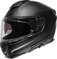 Schuberth helmet S3