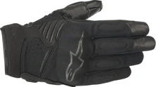 Alpinestars Glove Faster