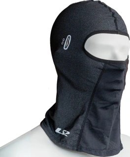 BALACLAVA LS2 Elastic Lycra