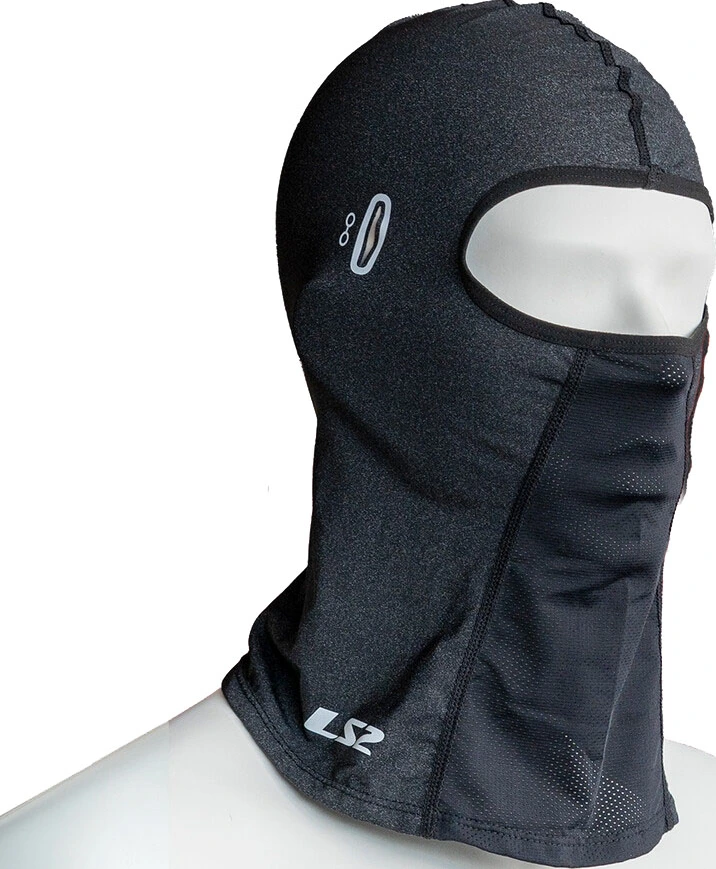 BALACLAVA LS2 Elastic Lycra