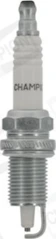 Champion Sparkplug QC12PEP