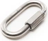 Qvarken Quick Link AISI 316