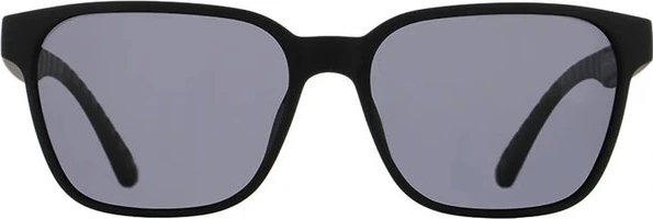 Spect Red Bull Eliot Sunglasses Matt Black w Smoke lens