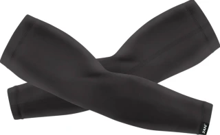 SportFlex™ Arm Sleeves