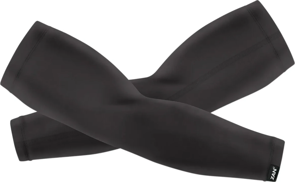 ARM SLEEVE SPORTFLEX BK