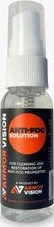 Armor Vision Anti Fog Spray Bottle