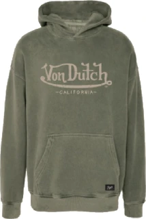 Von Dutch Youth hoodie