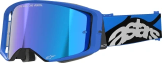 Supertech Stream Goggle