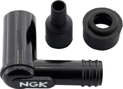 NGK spark plug cover LB05F