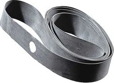 Loku lente, 15 30mm