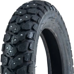 Deli naastudega Eagle SC107 3.00-10 42J (84 tk) E/T