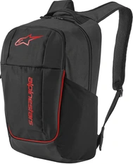 Alpinestars Gfx V2 Backpack Black/Red Tu