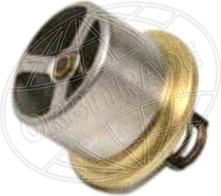Orbitrade thermostat D4 D6 D63 D122 (72°)