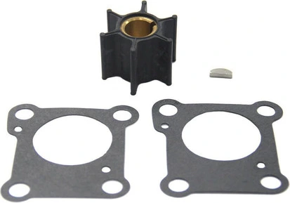 Sea-X water pump repair kit Honda BF9.9/BF15