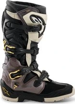 Alpinestars Boot Tech 7 Enduro Drystar