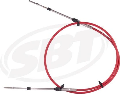 SBT Reverse Cable Yamaha Wave Runner III 650/700