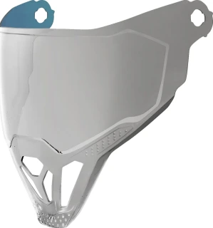 Mirror Mirror, RST Silver, Silver / Silver