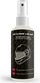 Pinlock Helmet Interior fresh 6x100ml (6-PACK)