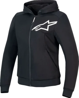 Stella Chrome v2 Sport Hoodie