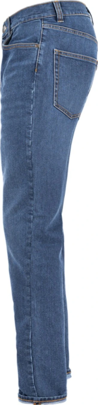 John Doe Classic mono jeans, indigo, 31/32