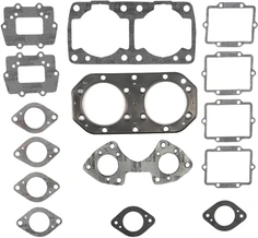 ProX Top End Gasket Set JS750/750SX/SXi '92-99