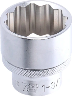 Sonic, Socket 1-3/16"