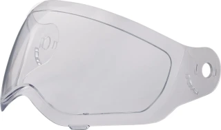 Range / Range 2.0 / Nemesis Helmet Shield