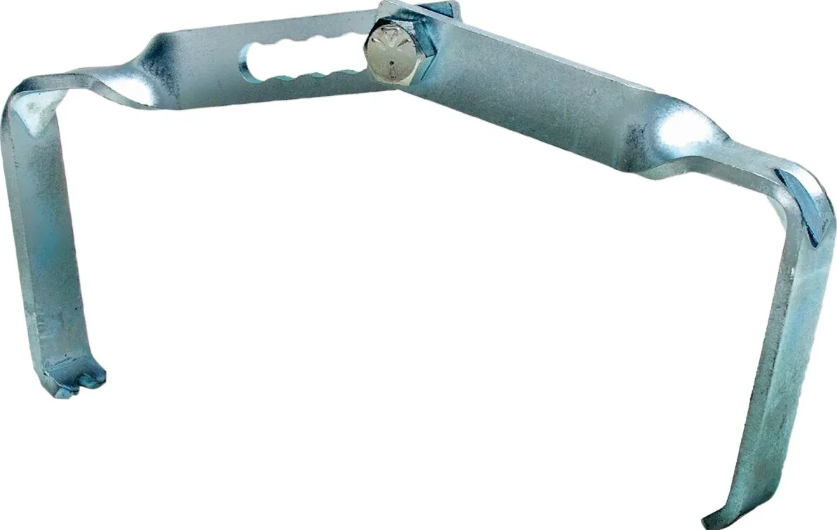 Akumulatora pacēlājs TOOL
