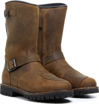 TCX Boot Fuel WP