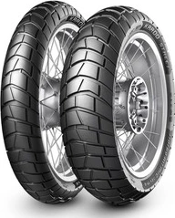 Metzeler Karoo Street 90/90-21 M/C 54V TL Fr