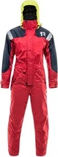 Regatta Coastline flotation suit
