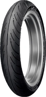 Dunlop Elite 4 tire 130/90B16 73H