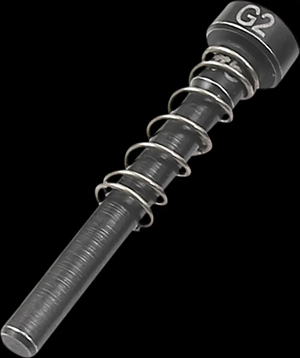FIKSĀCIJAS TAPAS 4.9MM