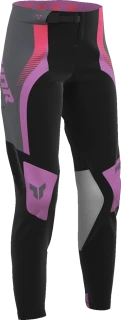 Women's Sportmode Velocity Pants