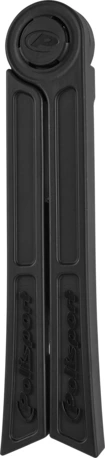 Polisport Tripod боковая подставка черная (12)
