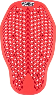 Nucleon Plasma Back Protector Insert